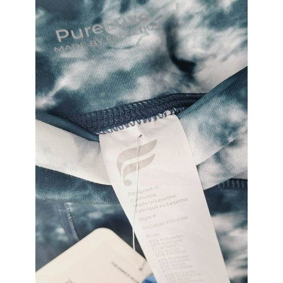 Fabletics, Oasis 6' short, - NWT - Picture 5 of 6